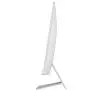 Komputer ASUS Vivo AiO V241EAK-WA073W  i7-1165G7  23,8" 16GB RAM  512GB Dysk SSD Win11 Biały