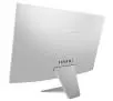Komputer ASUS Vivo AiO V241EAK-WA073W  i7-1165G7  23,8" 16GB RAM  512GB Dysk SSD Win11 Biały