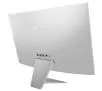 Komputer ASUS Vivo AiO V241EAK-WA073W  i7-1165G7  23,8" 16GB RAM  512GB Dysk SSD Win11 Biały