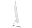 Komputer ASUS Vivo AiO V241EAK-WA073W  i7-1165G7  23,8" 16GB RAM  512GB Dysk SSD Win11 Biały