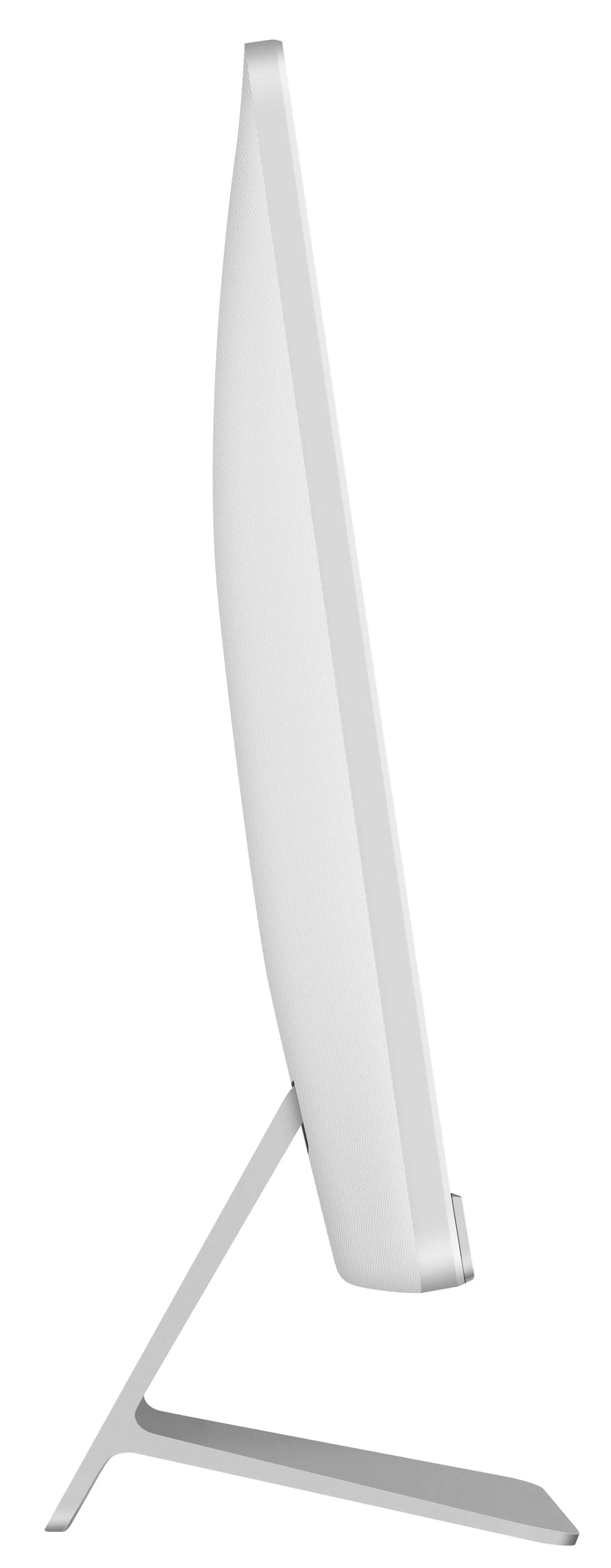 Komputer ASUS Vivo AiO V241EAK-WA073W i7-1165G7 23,8" 16GB RAM 512GB Dysk SSD Win11 Biały