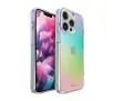 Etui Laut Holo do iPhone 13 Pro Pearl