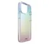 Etui Laut Holo do iPhone 13 Pro Pearl
