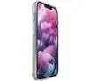 Etui Laut Holo do iPhone 13 Pro Pearl