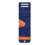 Pasek Samsung do etui Silicone Cover Disney Nemo