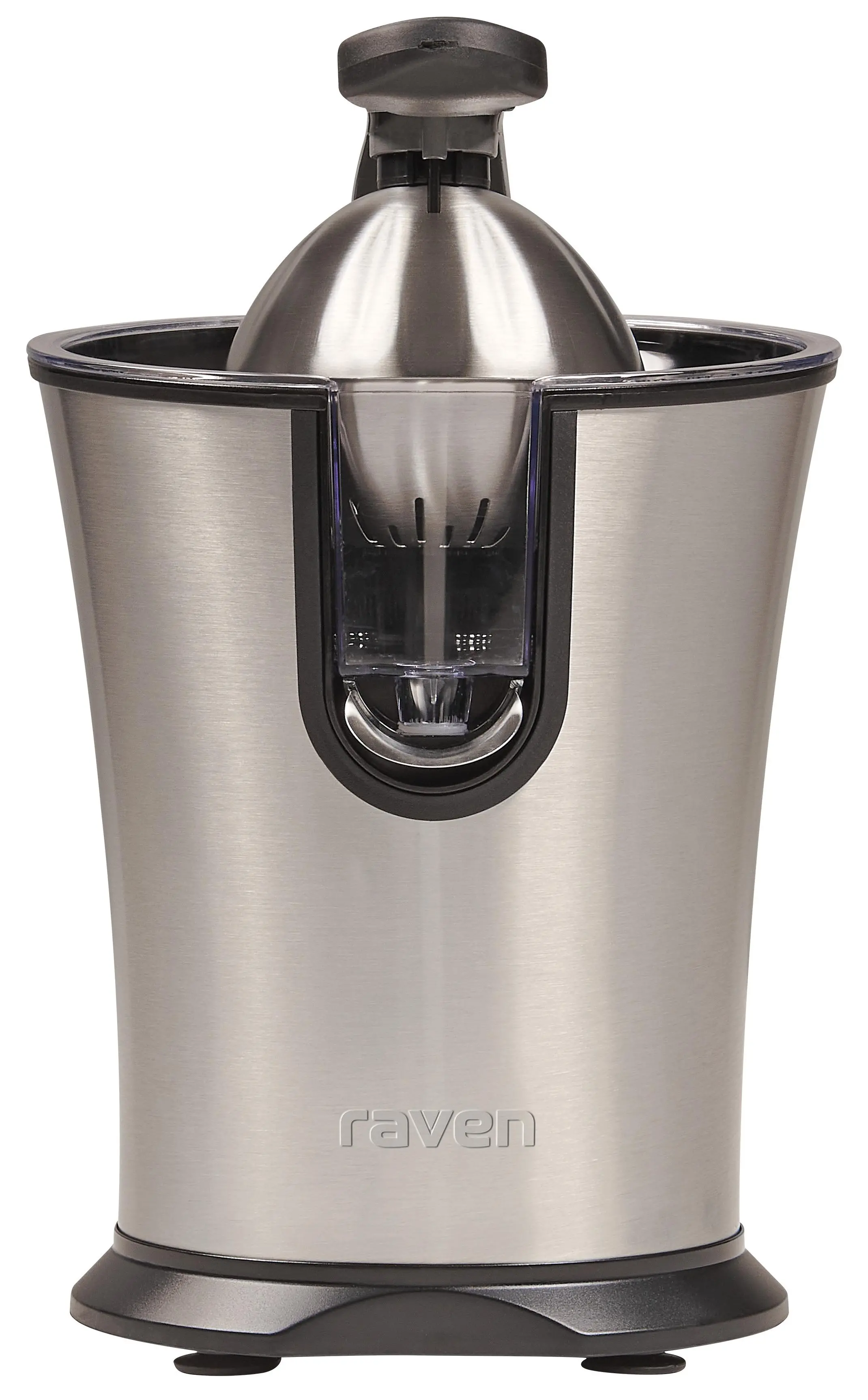 Wyciskarka do cytrusów Raven EWY003X 160W