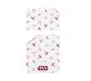 Folia ochronna Samsung Star Wars do Galaxy Z Flip 4