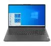 Laptop Lenovo IdeaPad 5 15ABA7 15,6" R5 5625U 16GB RAM 512GB Dysk SSD Win11 Szary