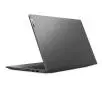 Laptop Lenovo IdeaPad 5 15ABA7 15,6" R5 5625U 16GB RAM 512GB Dysk SSD Win11 Szary