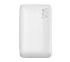 Powerbank Baseus PPBD040302 Bipow Pro 20000mAh 22,5W Biały