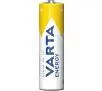 Baterie VARTA AA Energy 16szt.