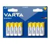 Baterie VARTA AA Energy 16szt.