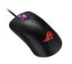 Myszka gamingowa ASUS ROG Keris Czarny