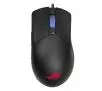 Myszka gamingowa ASUS ROG Gladius III Czarny
