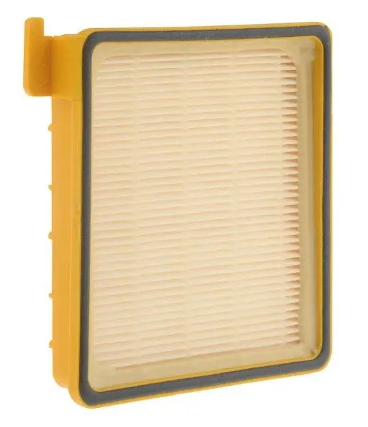 Filtr do odkurzacza Hoover S107 1szt.