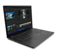 Lenovo ThinkPad L13 Gen3 13,3" i5-1235U 8GB RAM 512GB Dysk SSD Win11 Pro Czarny