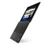 Laptop biznesowy Lenovo ThinkPad L13 Gen3 13,3" i5-1235U 8GB RAM 512GB Dysk SSD Win11 Pro Czarny