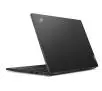 Laptop biznesowy Lenovo ThinkPad L13 Gen3 13,3" i5-1235U 8GB RAM 512GB Dysk SSD Win11 Pro Czarny