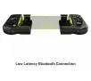 Pad Turtle Beach Recon Atom Controller Black / Yellow do xCloud i Android