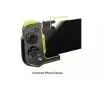 Pad Turtle Beach Recon Atom Controller Black / Yellow do xCloud i Android