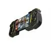 Pad Turtle Beach Recon Atom Controller Black / Yellow do xCloud i Android