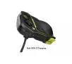 Pad Turtle Beach Recon Atom Controller Black / Yellow do xCloud i Android