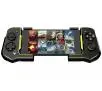 Pad Turtle Beach Recon Atom Controller Black / Yellow do xCloud i Android