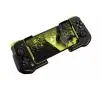 Pad Turtle Beach Recon Atom Controller Black / Yellow do xCloud i Android