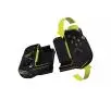 Pad Turtle Beach Recon Atom Controller Black / Yellow do xCloud i Android