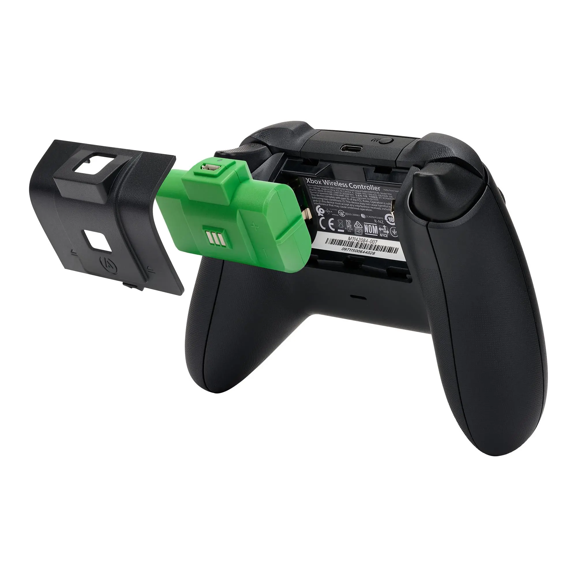 Akumulator PowerA 1523021-01 Battery Pack do Xbox