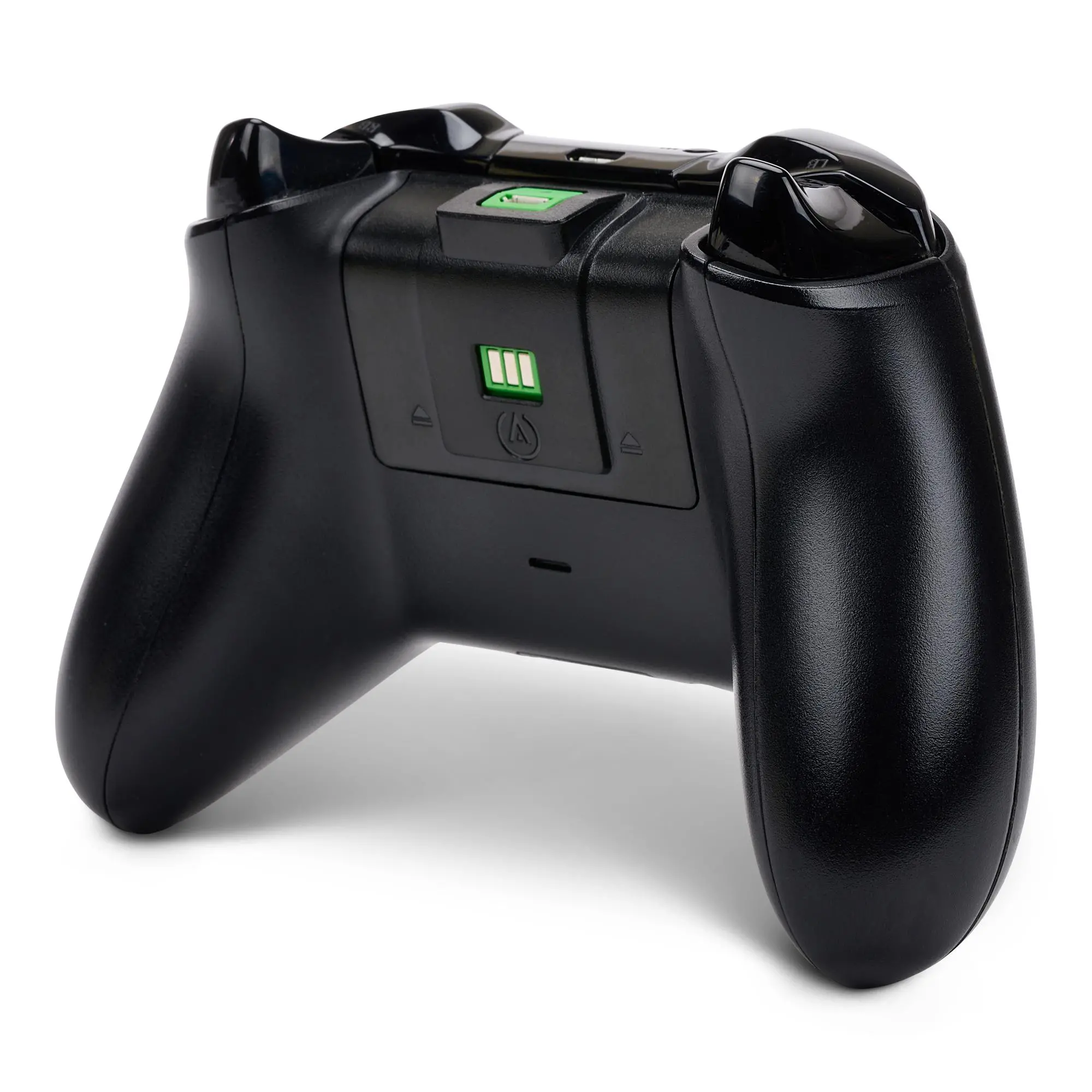 Akumulator PowerA 1523021-01 Battery Pack do Xbox