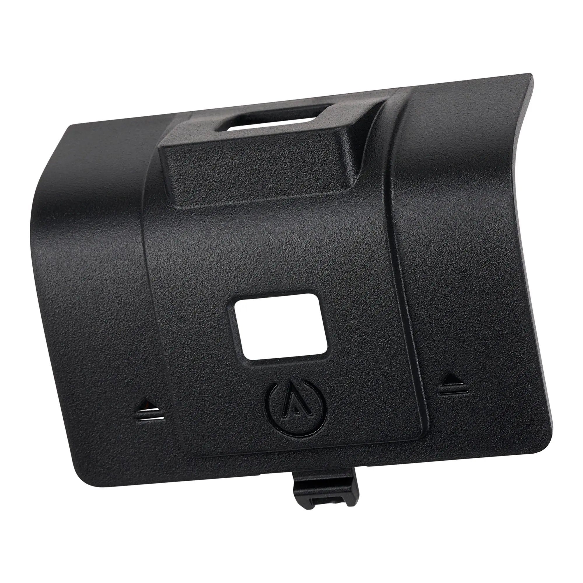 Akumulator PowerA 1523021-01 Battery Pack do Xbox