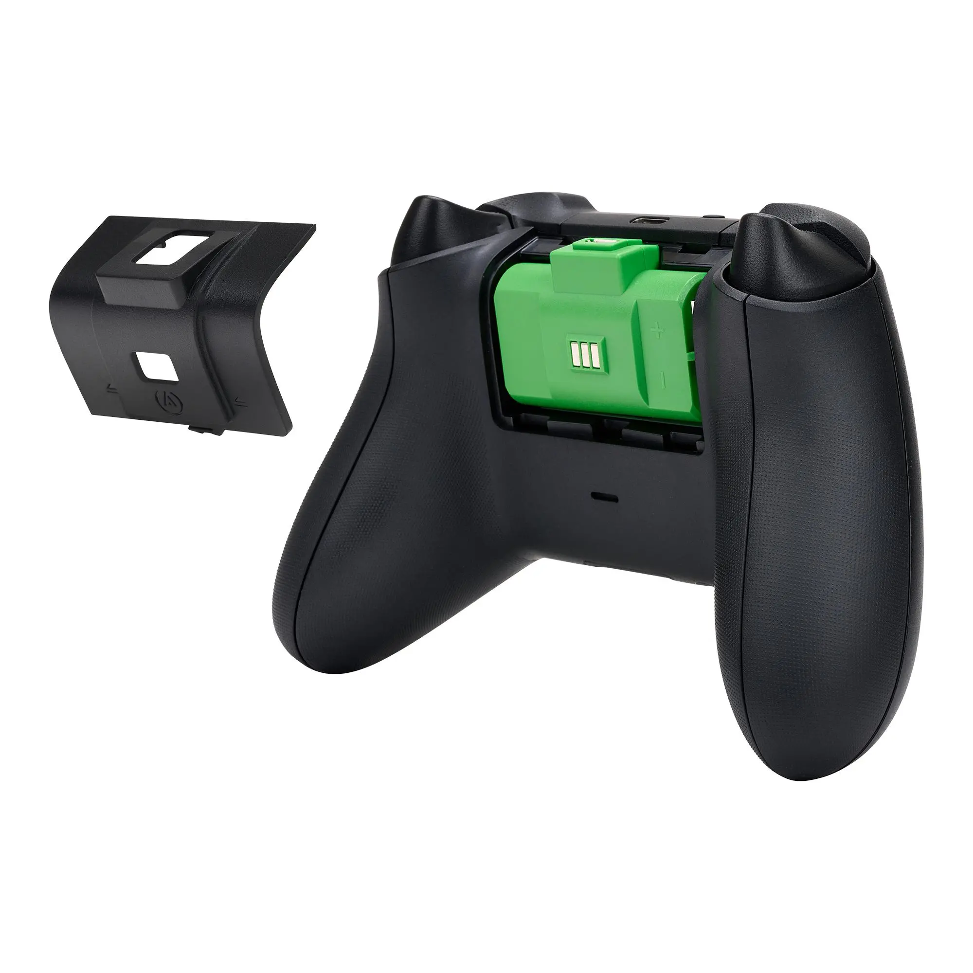 Akumulator PowerA 1523021-01 Battery Pack do Xbox