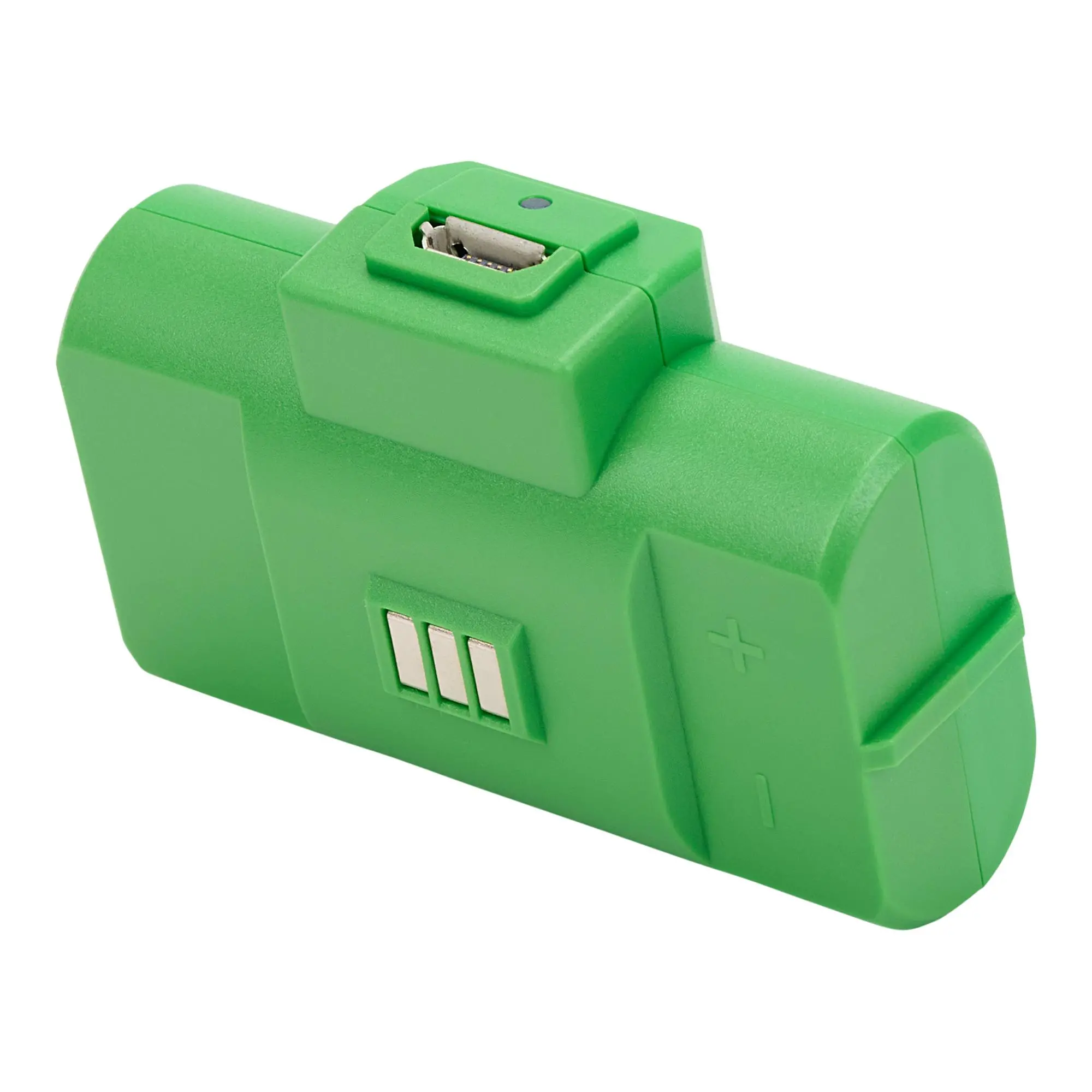 Akumulator PowerA 1523021-01 Battery Pack do Xbox