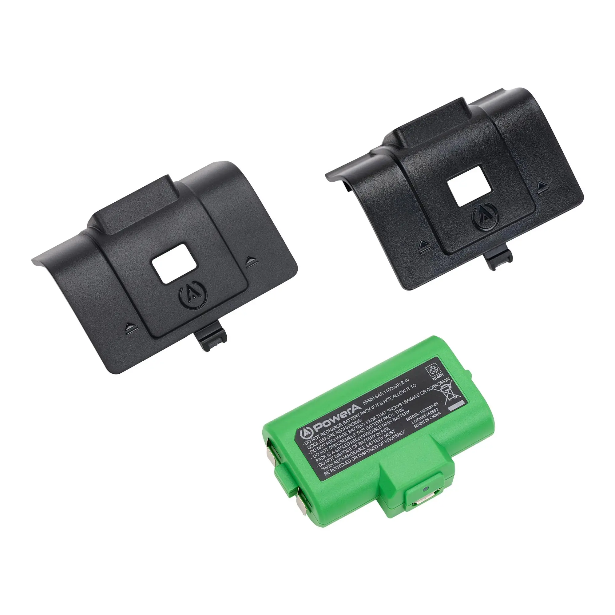 Akumulator PowerA 1523021-01 Battery Pack do Xbox