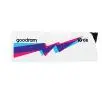 PenDrive GoodRam UCL2 16GB USB 2.0 (biały)