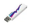 PenDrive GoodRam UCL2 16GB USB 2.0 (biały)
