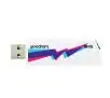 PenDrive GoodRam UCL2 16GB USB 2.0 (biały)