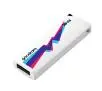 PenDrive GoodRam UCL2 16GB USB 2.0 (biały)