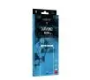 Szkło hartowane MyScreen Protector Diamond Glass Edge Full Glue do iPhone 13 Pro Max