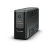 UPS CyberPower UT650EG-FR