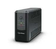 CyberPower UT650EG-FR 650VA 360W