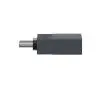 Adapter Rapoo UCA-1001 USB-C na USB-A