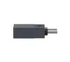 Adapter Rapoo UCA-1001 USB-C na USB-A