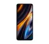 Smartfon POCO X4 GT 8/128GB  6,6" 144Hz 64Mpix Niebieski