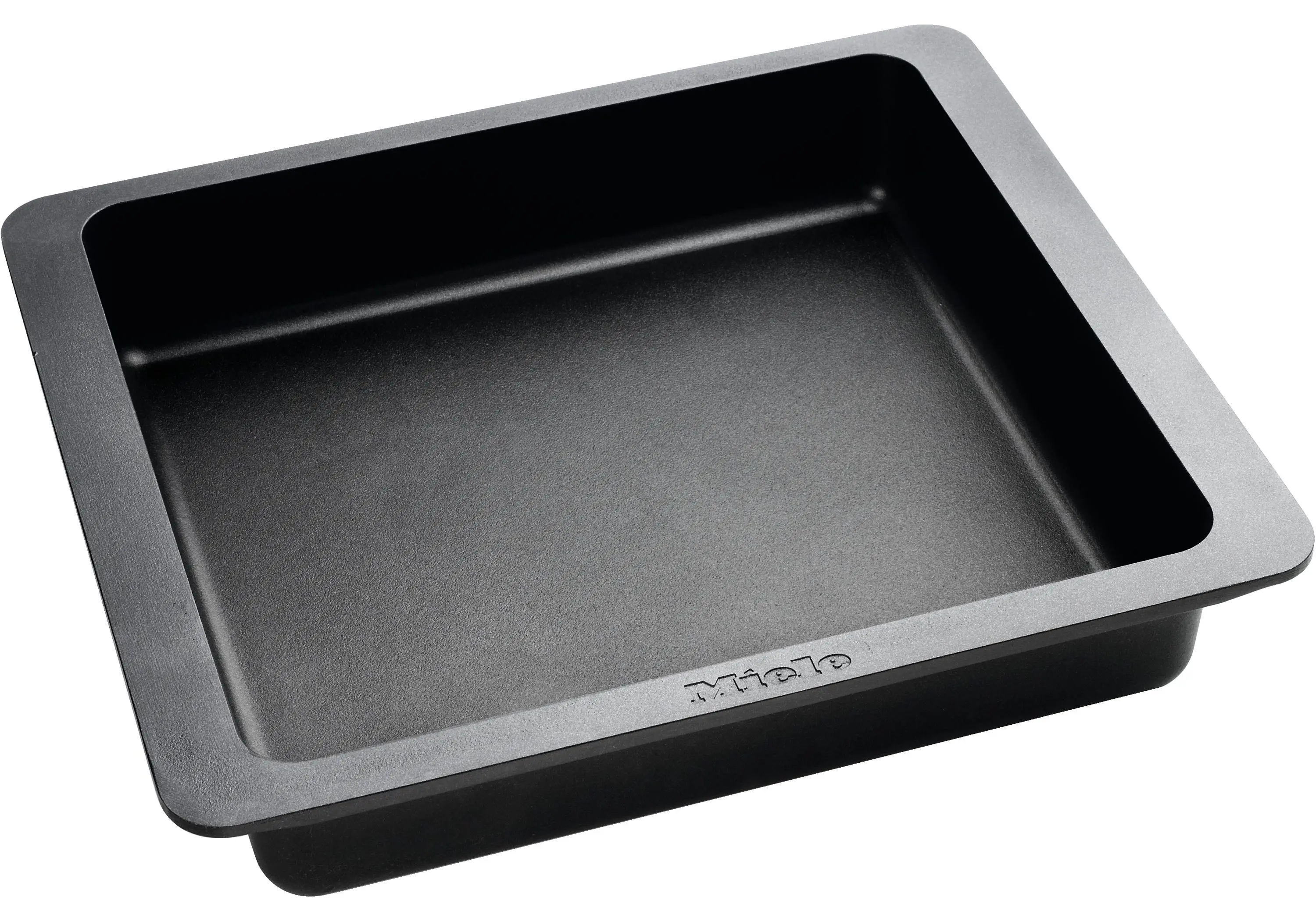 Brytfanna Miele 10314300