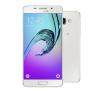 Smartfon Samsung Galaxy A5 2016 SM-A510 (biały)