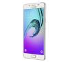 Smartfon Samsung Galaxy A5 2016 SM-A510 (biały)