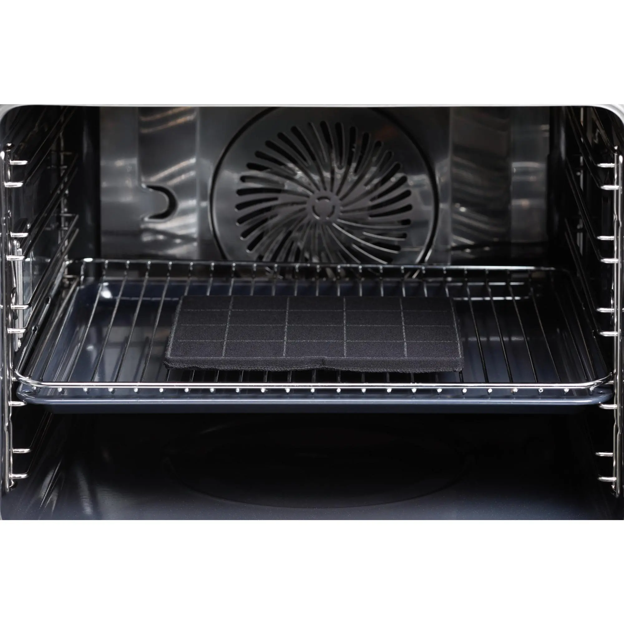 Filtr do okapu Electrolux MCFB46 Węglowy