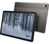 Tablet Nokia T21 10,36" 4/64GB Wi-Fi Szary